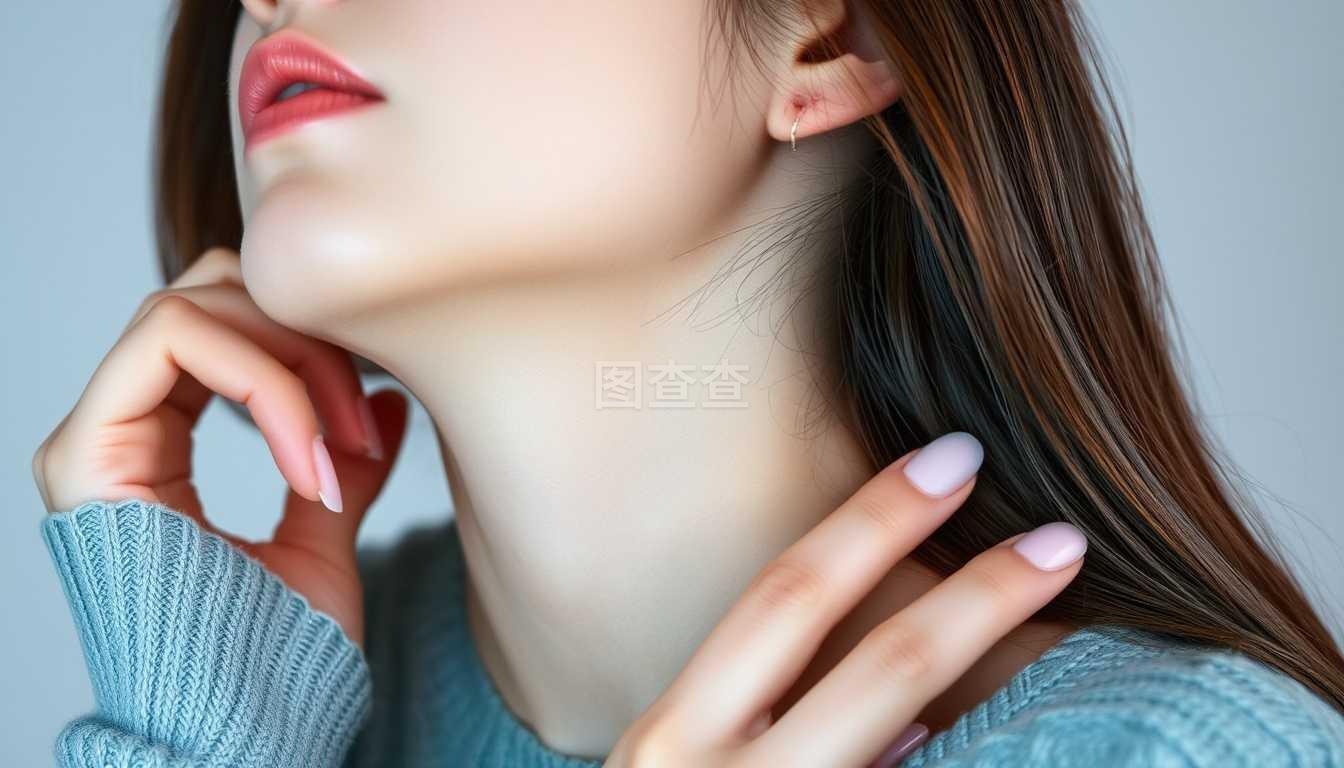 热门10