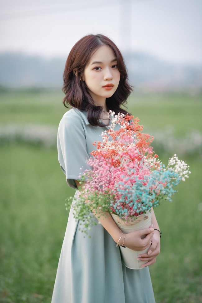 更新8